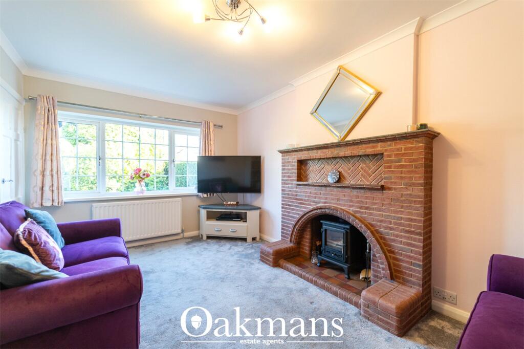 Additional image 12 of Birmingham Road, Marlbrook, Bromsgrove, Worcestershire, B61