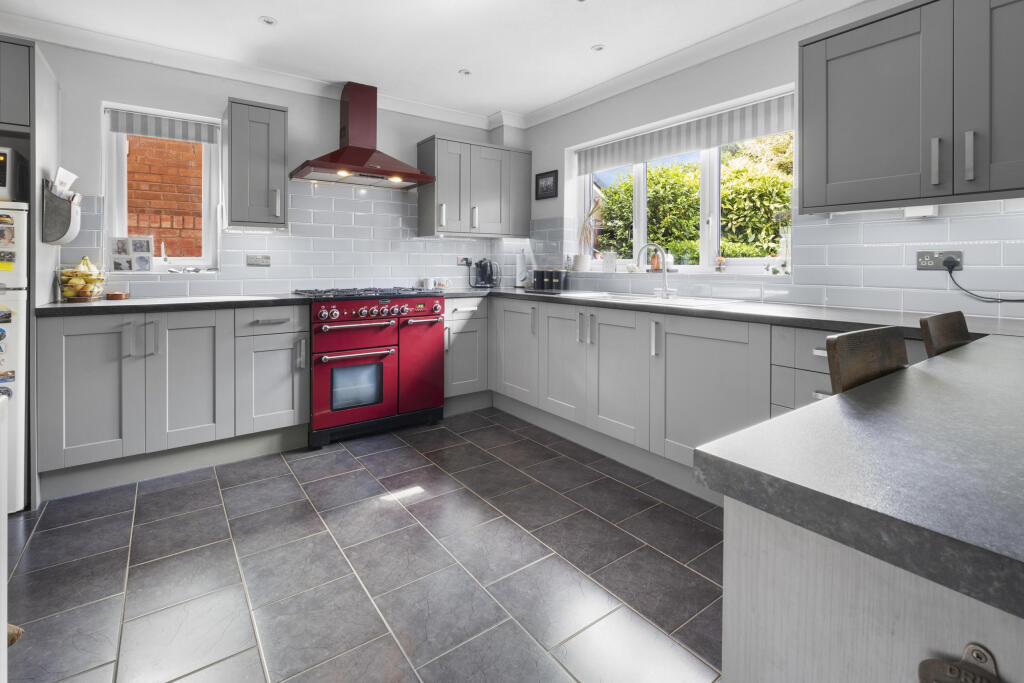 Additional image 8 of Clive Road, Bromsgrove B60 2AY