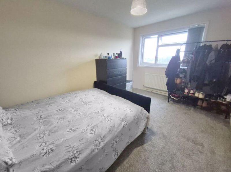 Additional image 5 of Austin Road, Bromsgrove, B60