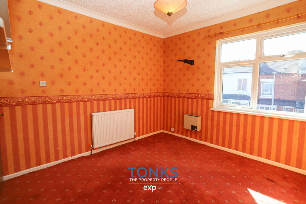 Additional image 15 of Rawlings Road, Smethwick, B67 5AA