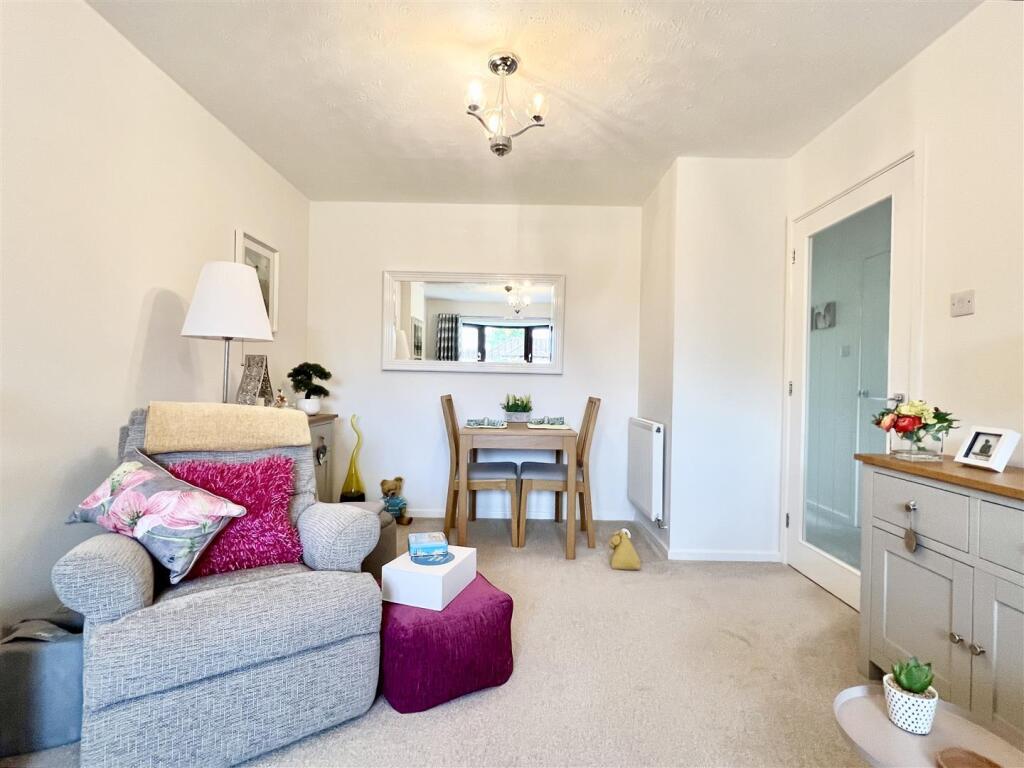 Additional image 4 of Linden Glade, Stourbridge Road, Halesowen