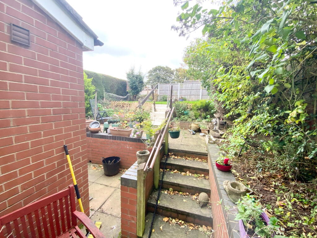 Additional image 14 of OLDBURY, Cumberland Road