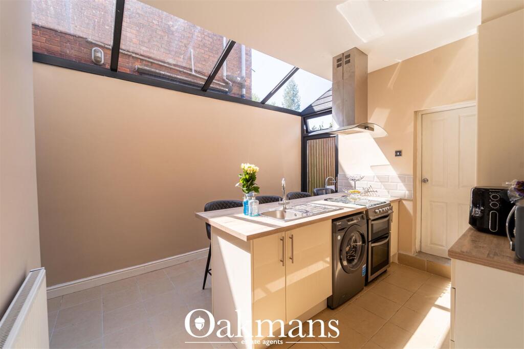 Additional image 7 of Rathbone Road, Smethwick, B67