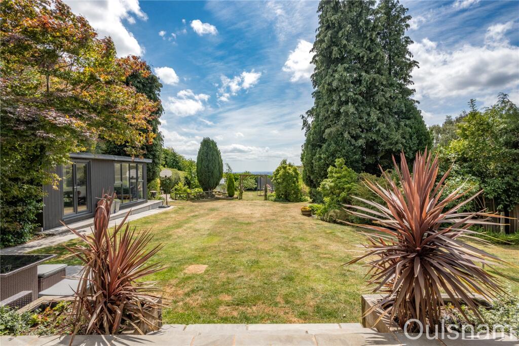 Additional image 6 of Alvechurch Highway, Lydiate Ash, Bromsgrove, Worcestershire, B60