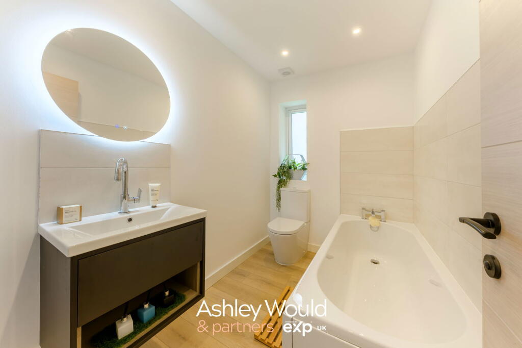 Additional image 14 of Spies Gardens, Spies Lane, Halesowen, B62 9FD