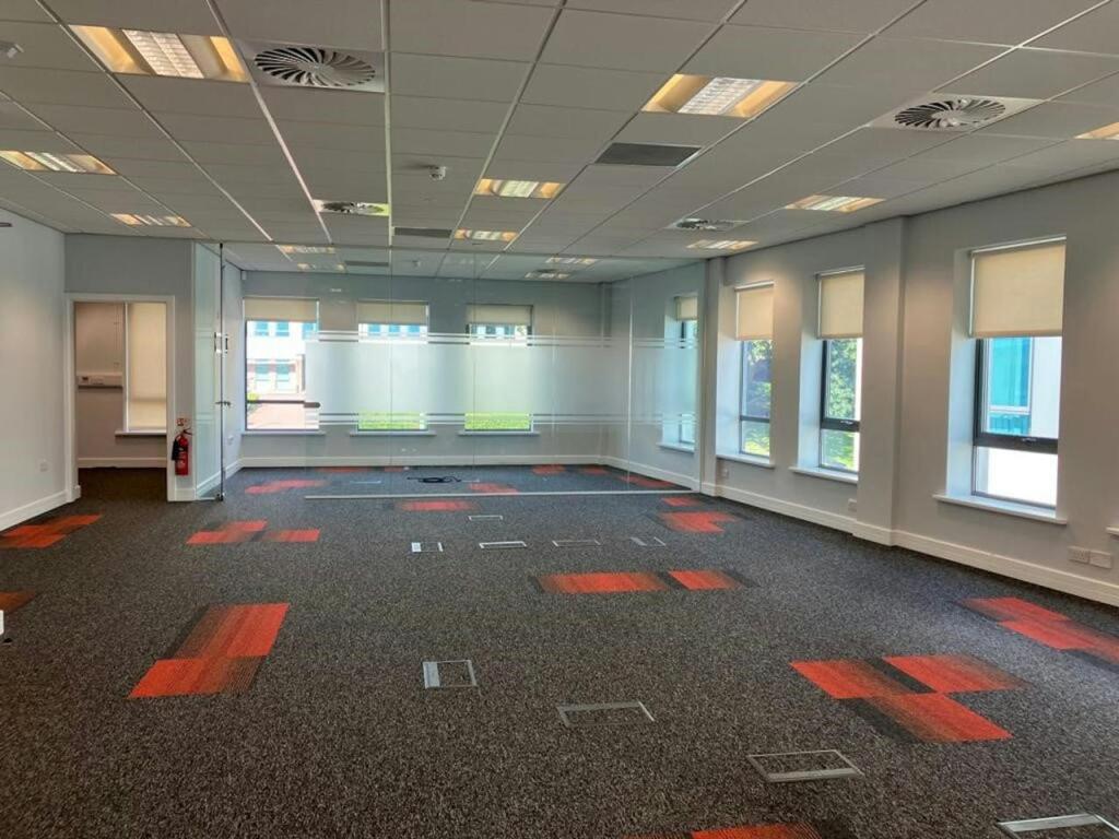 Additional image 8 of Topaz Business Park, Bromsgrove, B61 0GD