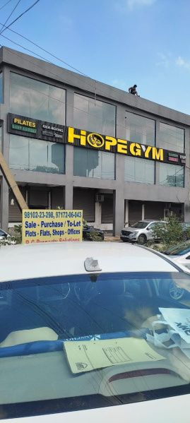 Additional image 3 of Green Field, Faridabad