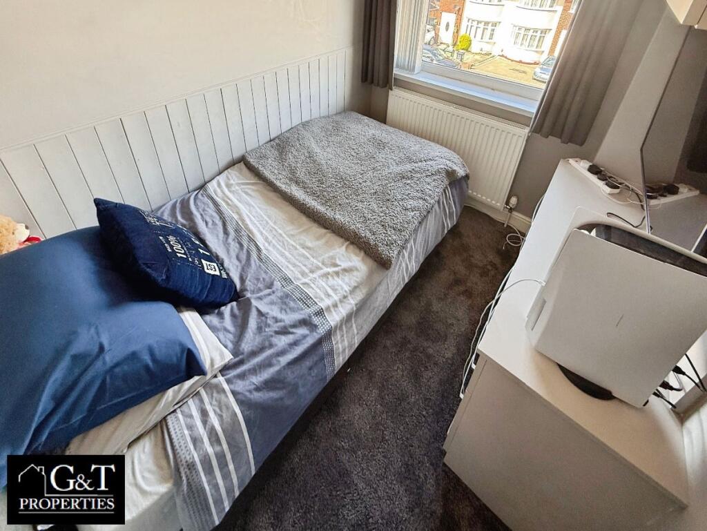 Additional image 16 of Elm Terrace, Tividale, Oldbury