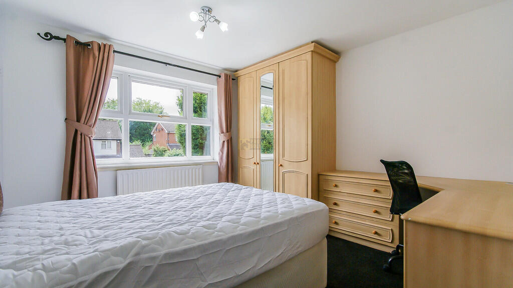 Additional image 10 of Pavenham Drive, Birmingham, B5 7TW