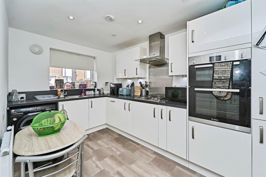 Additional image 19 of Perry Place, West Bromwich