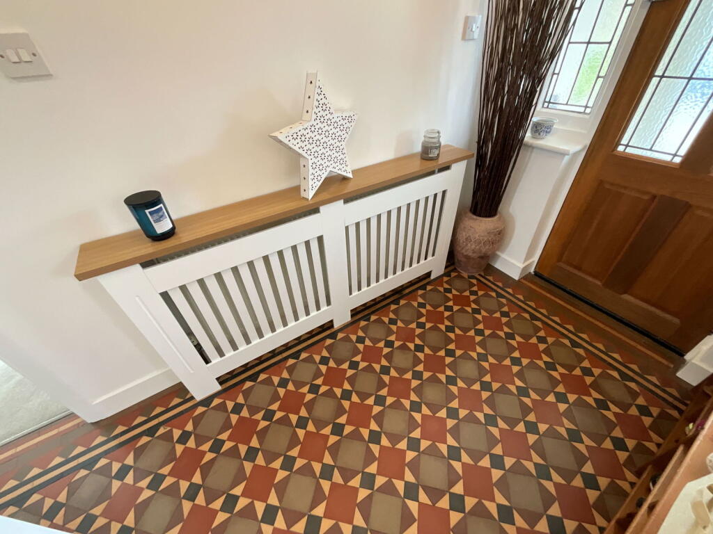 Additional image 3 of HALESOWEN, Alexandra Road