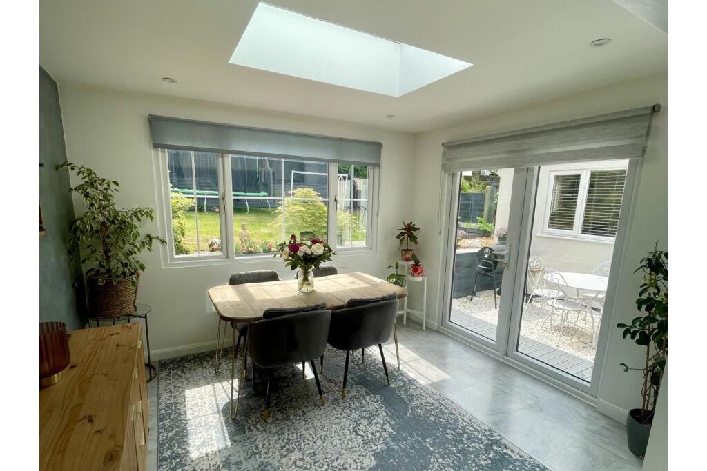 Additional image 5 of Wilson Road, Oldbury, B68