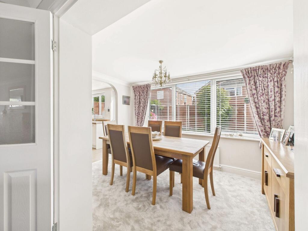 Additional image 5 of 202a Old Birmingham Road