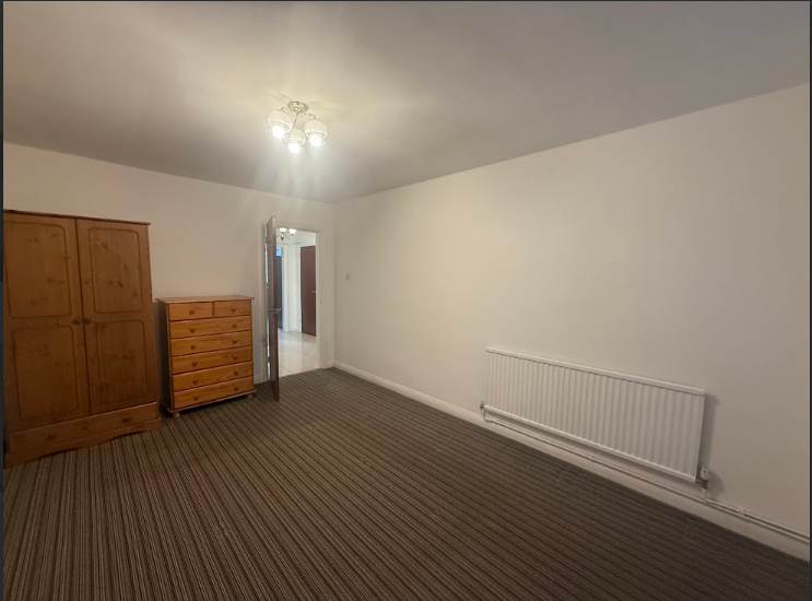Additional image 6 of Jacoby Place, Priory Road, Edgbaston, Birmingham, B5