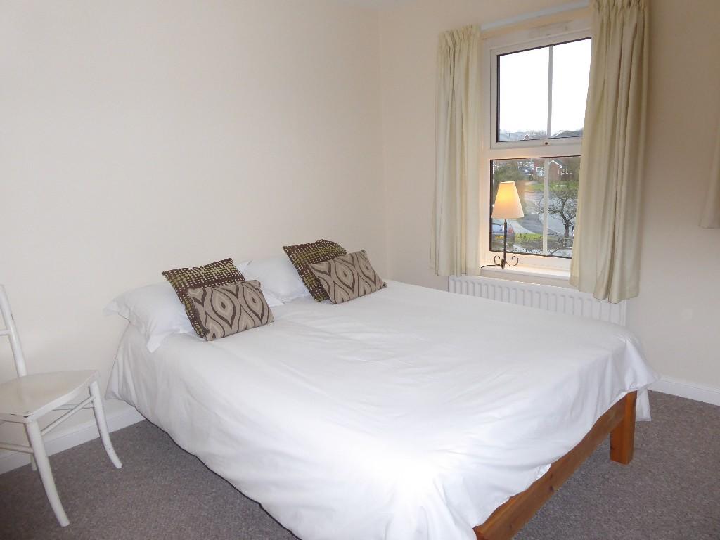 Additional image 7 of 37 Scaife Road, Bromsgrove, Worcestershire, B60