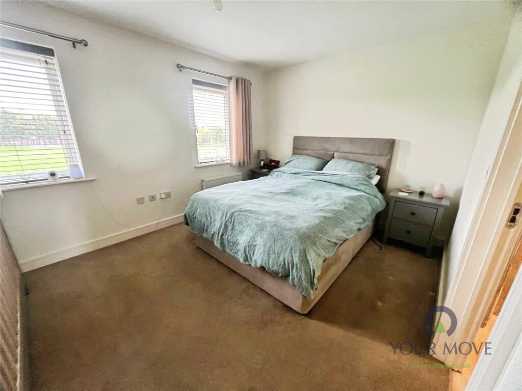 Additional image 12 of New Road, West Bromwich, West Midlands, B70