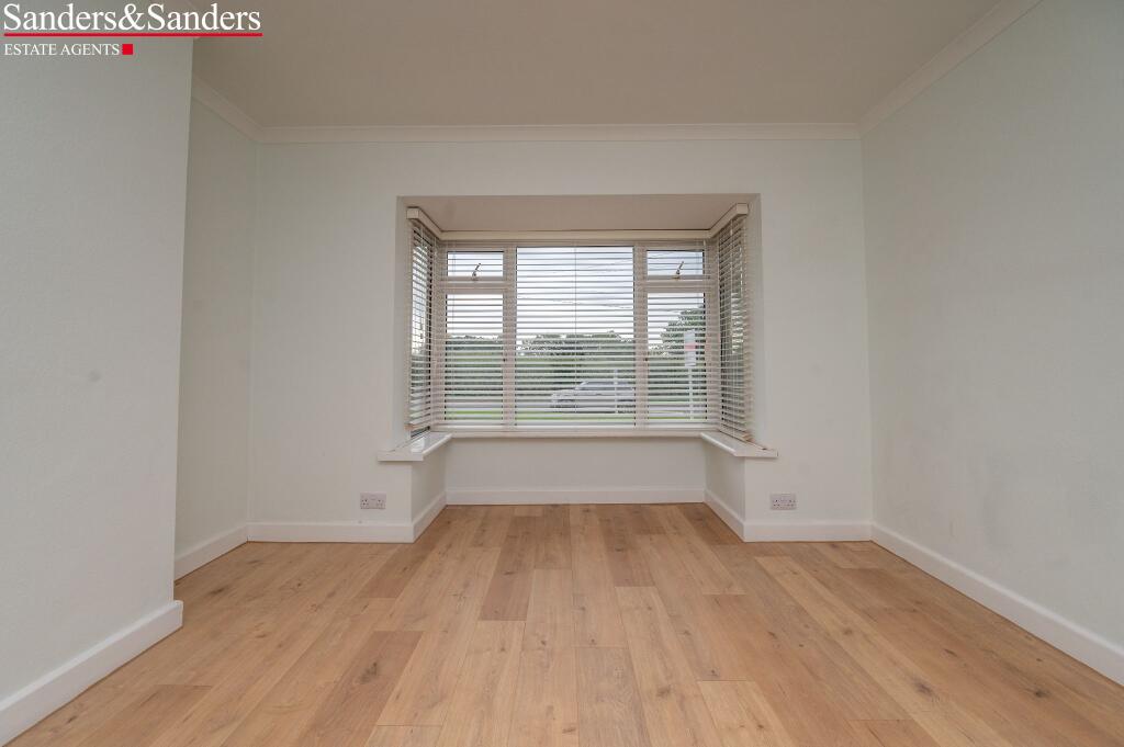 Additional image 10 of School Road, Great Alne, Alcester, B49