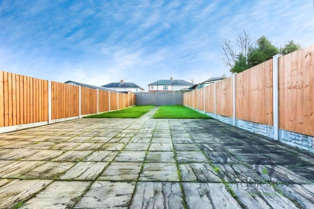 Additional image 7 of Borough Crescent, Oldbury, West Midlands, B69