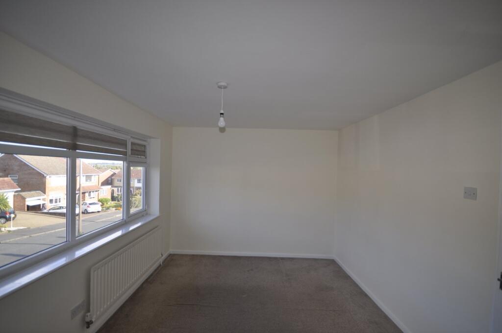 Additional image 15 of Mountford Close, Rowley Regis, B65