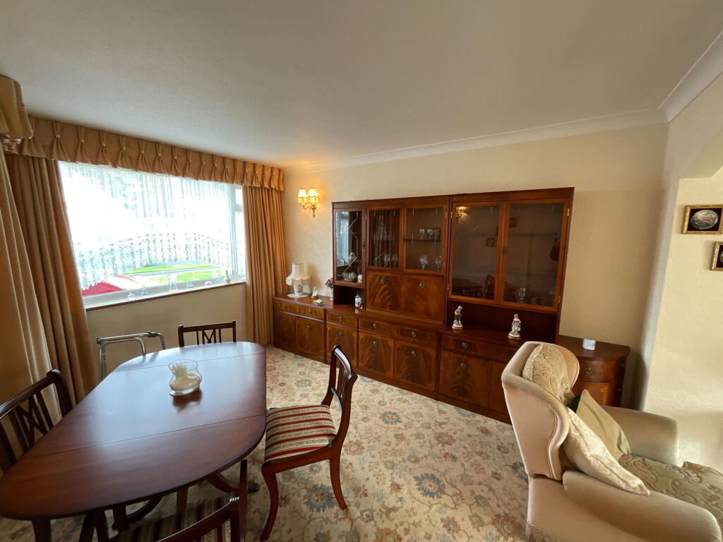 Additional image 12 of Fairbourne Avenue,Rowley Regis,B65 9JR