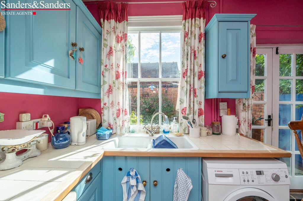 Additional image 5 of Bleachfield Street, Alcester, B49