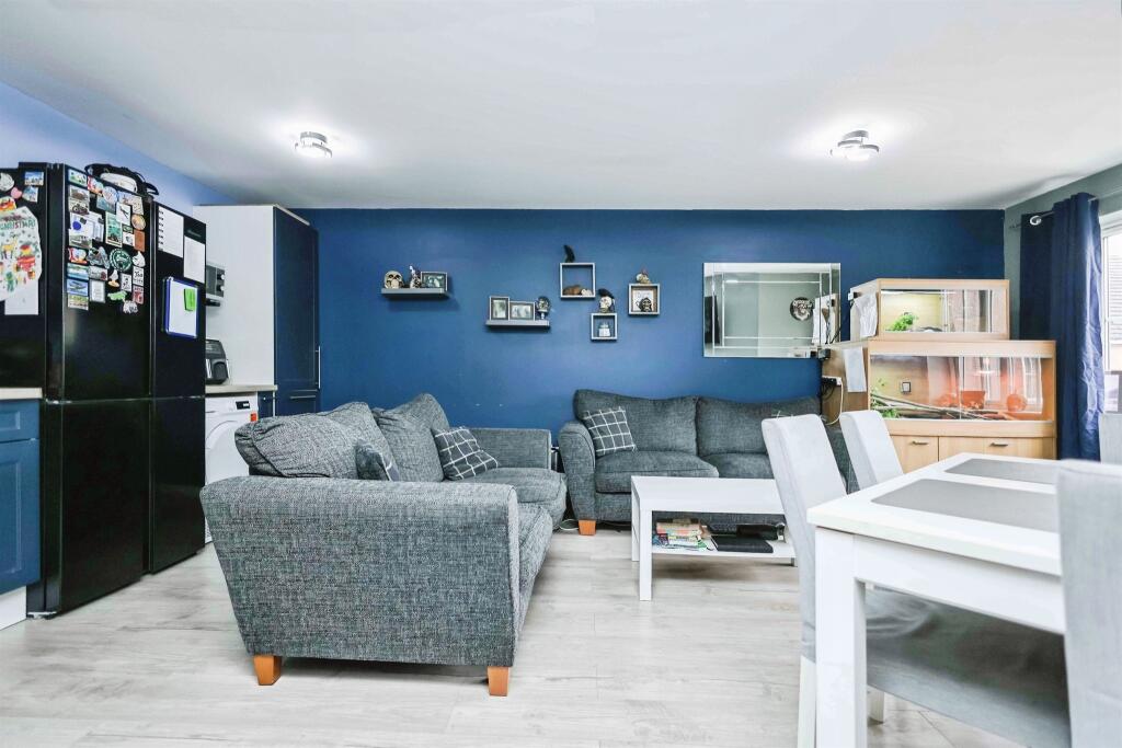 Additional image 10 of Ashwood Close, OLDBURY