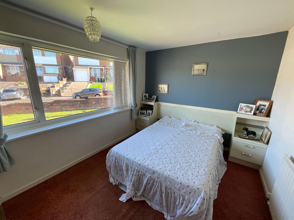 Additional image 9 of CRADLEY HEATH, Castle Close