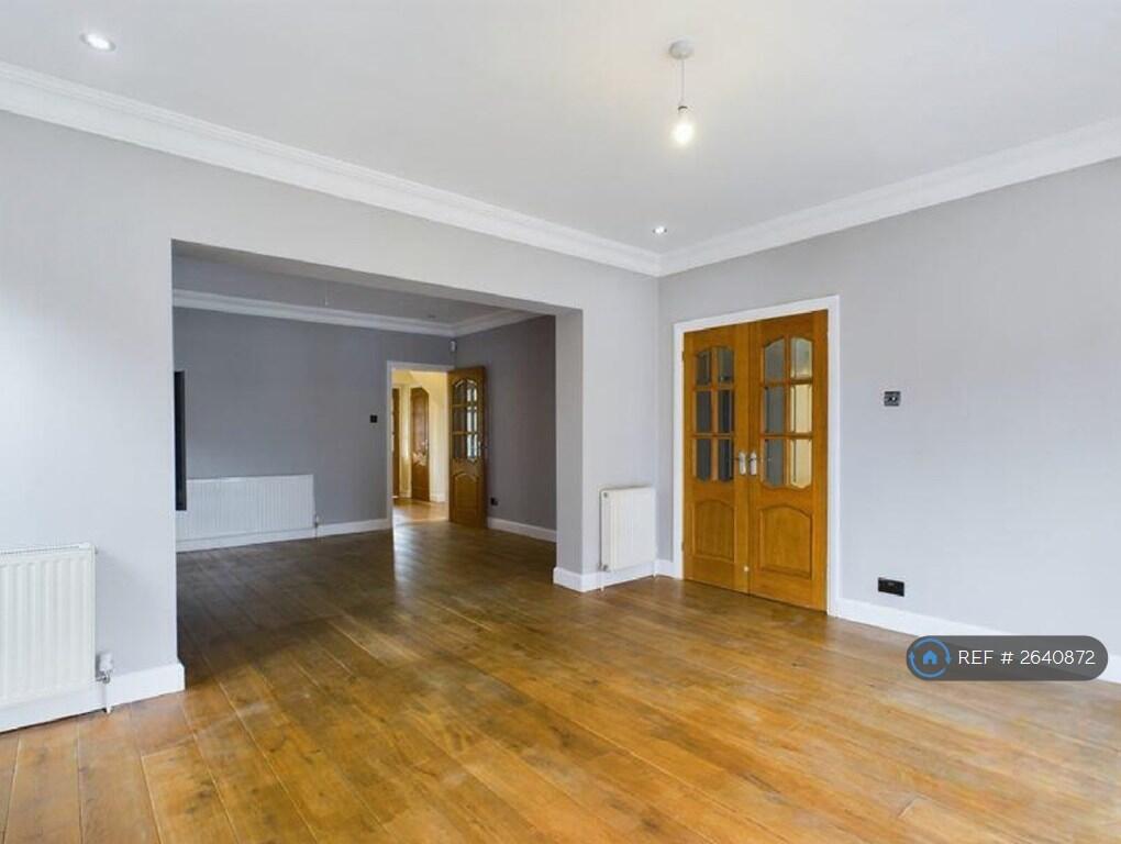 Additional image 8 of Newlands Drive, Birmingham, B62