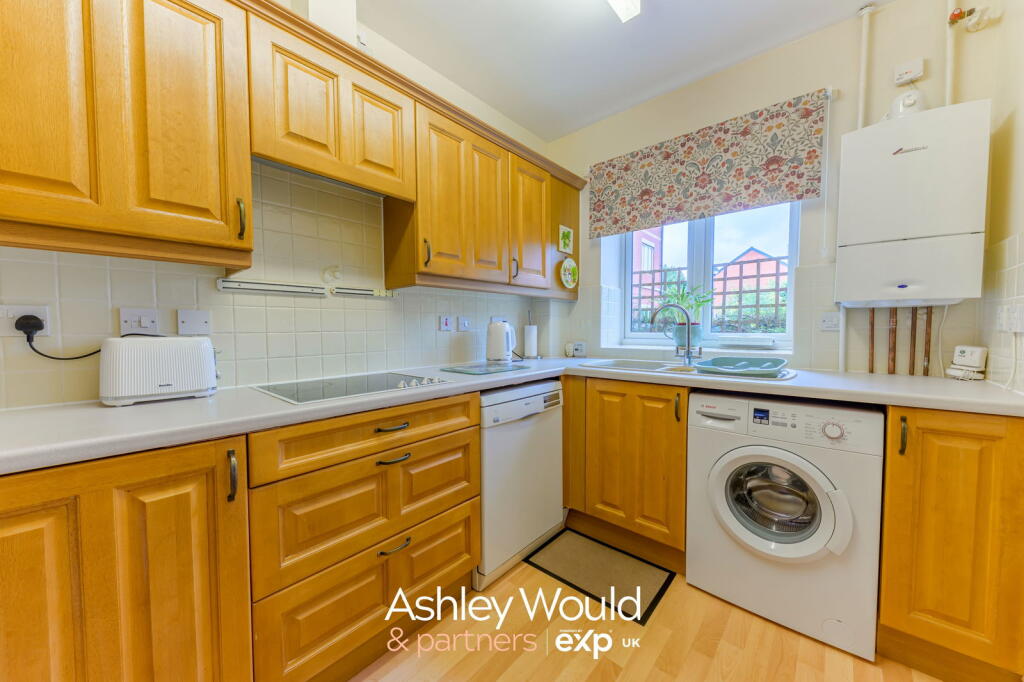 Additional image 6 of Brook Court, Burcot Lane, Bromsgrove, B60 1AD