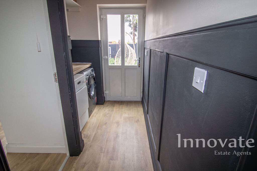 Additional image 8 of Payton Close, Oldbury