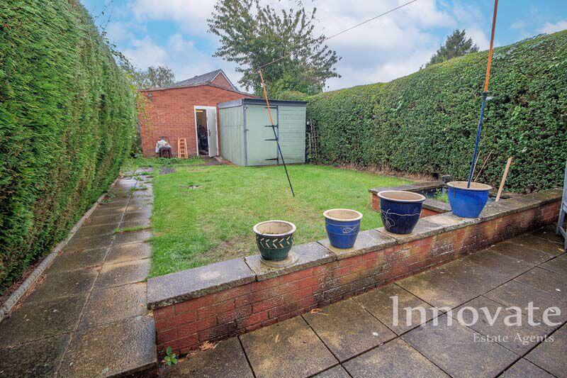 Additional image 10 of Grafton Road, Oldbury