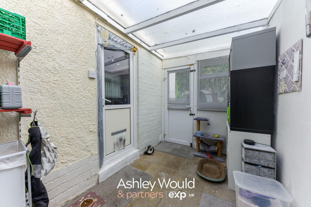 Additional image 10 of Woodnorton Road, Rowley Regis, B65 0QZ