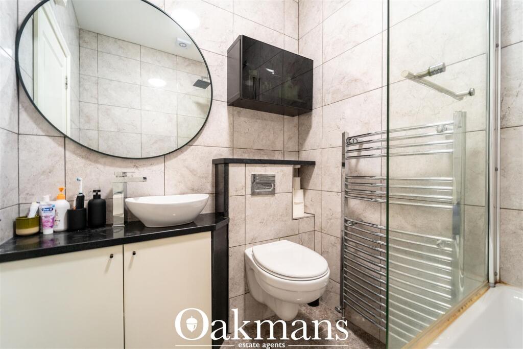 Additional image 17 of Bishopton Road, Smethwick, B67