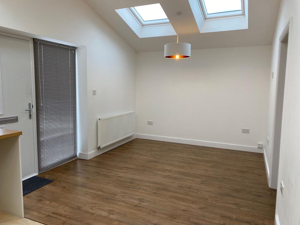 Additional image 9 of Meadow Road, Bromsgrove