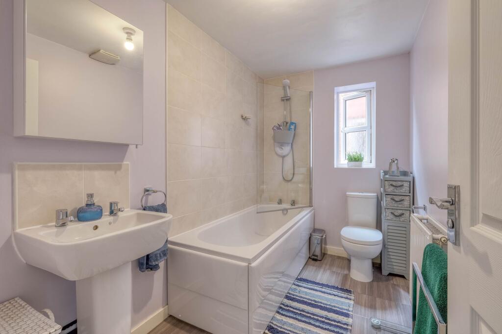 Additional image 22 of Arrow Way, Bidford-On-Avon, B50