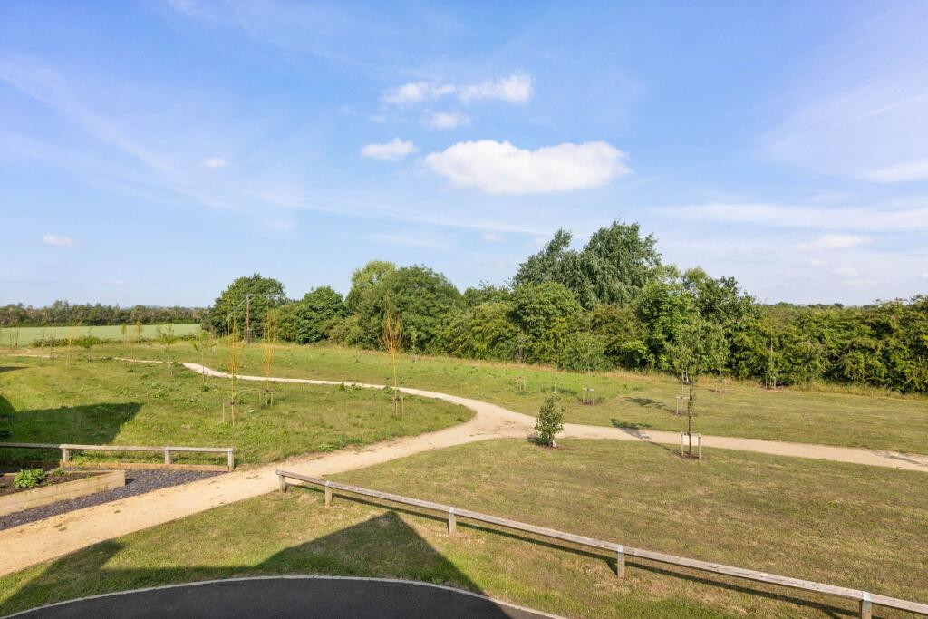 Additional image 2 of Prolific Place, Bidford-on-Avon, Alcester, B50