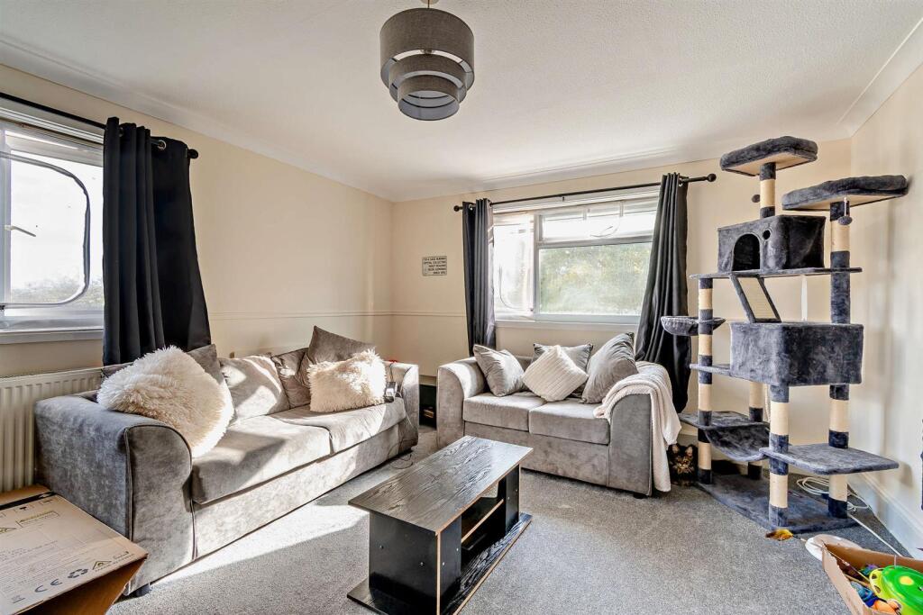 Additional image 5 of Austin Road, Bromsgrove