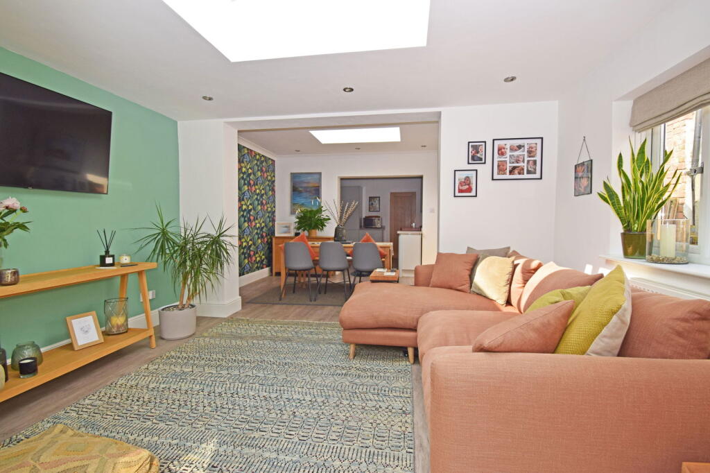 Additional image 9 of 18 Stourbridge Road, Fairfield, Worcestershire, B61 9LS