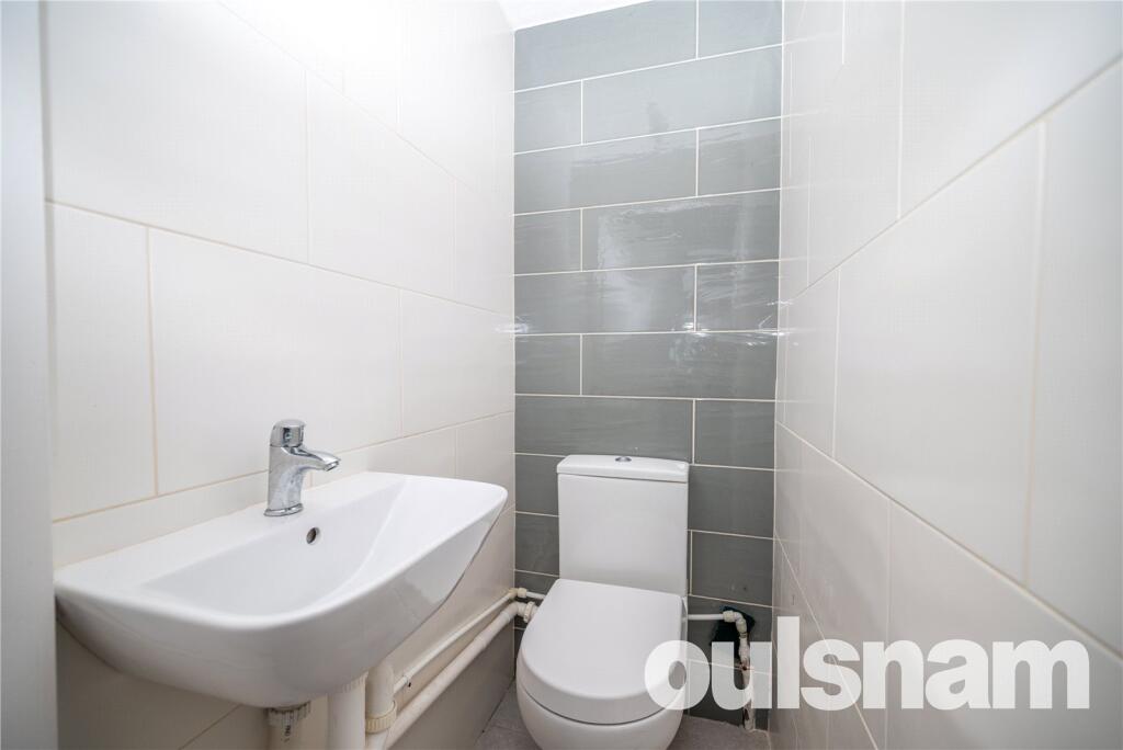 Additional image 5 of Lightwoods Road, Smethwick, West Midlands, B67