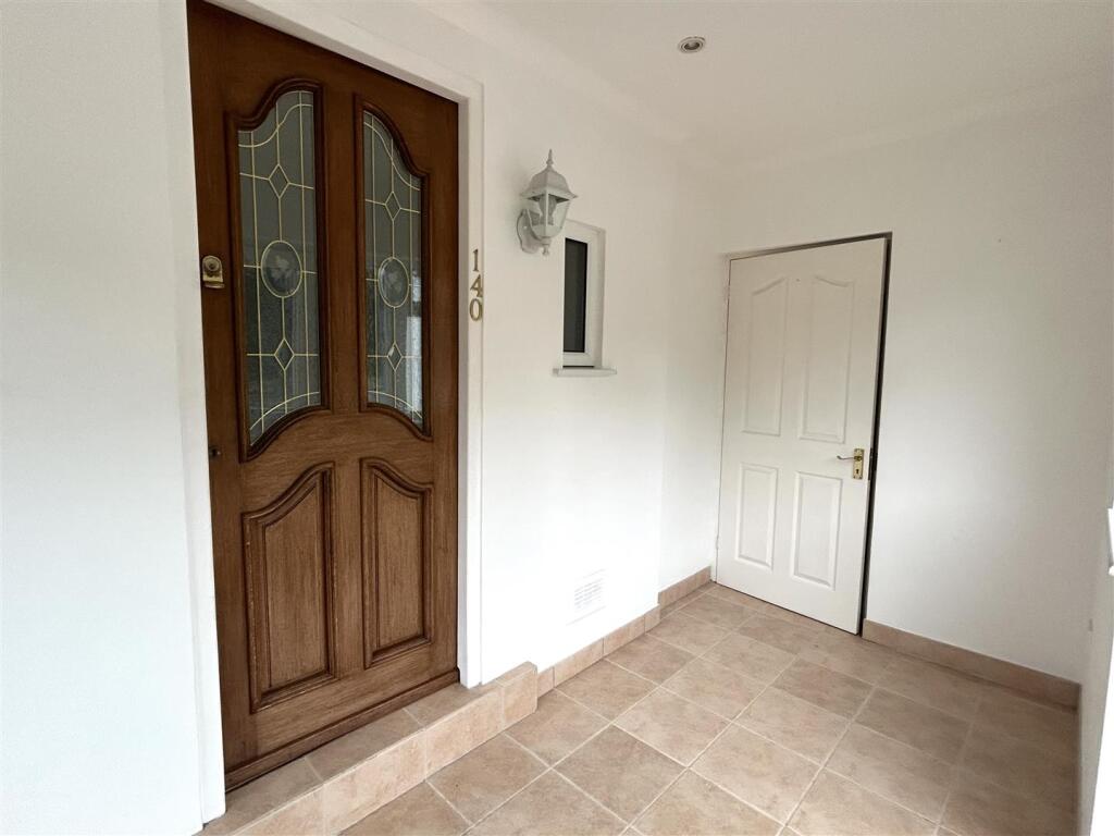 Additional image 21 of Norman Road, Smethwick