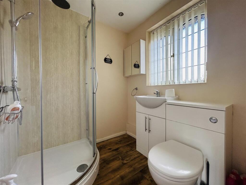 Additional image 10 of St. Kenelm's Road, Romsley