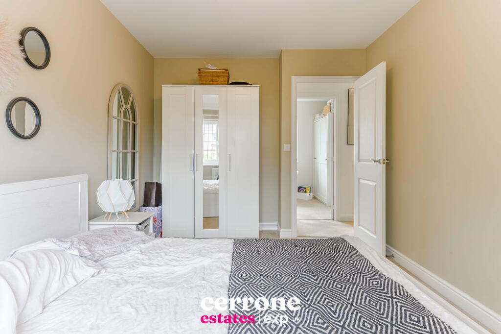 Additional image 16 of Rutherford Road, Astonfields, Bromsgrove, B60 3SA