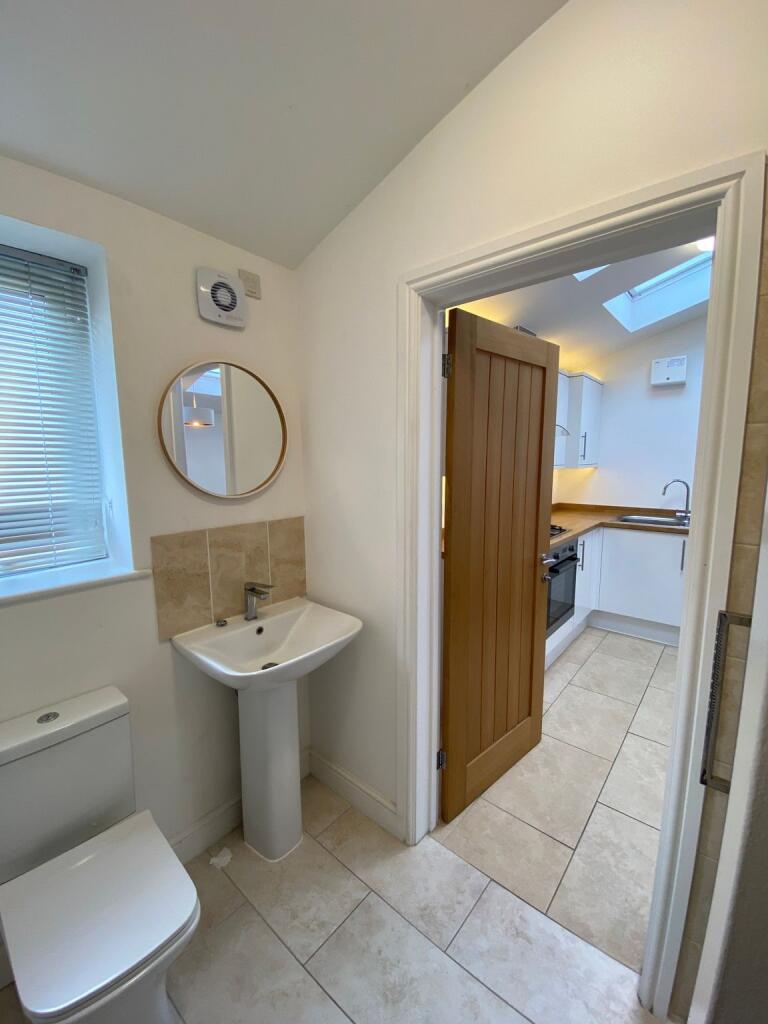 Additional image 4 of Meadow Road, Bromsgrove