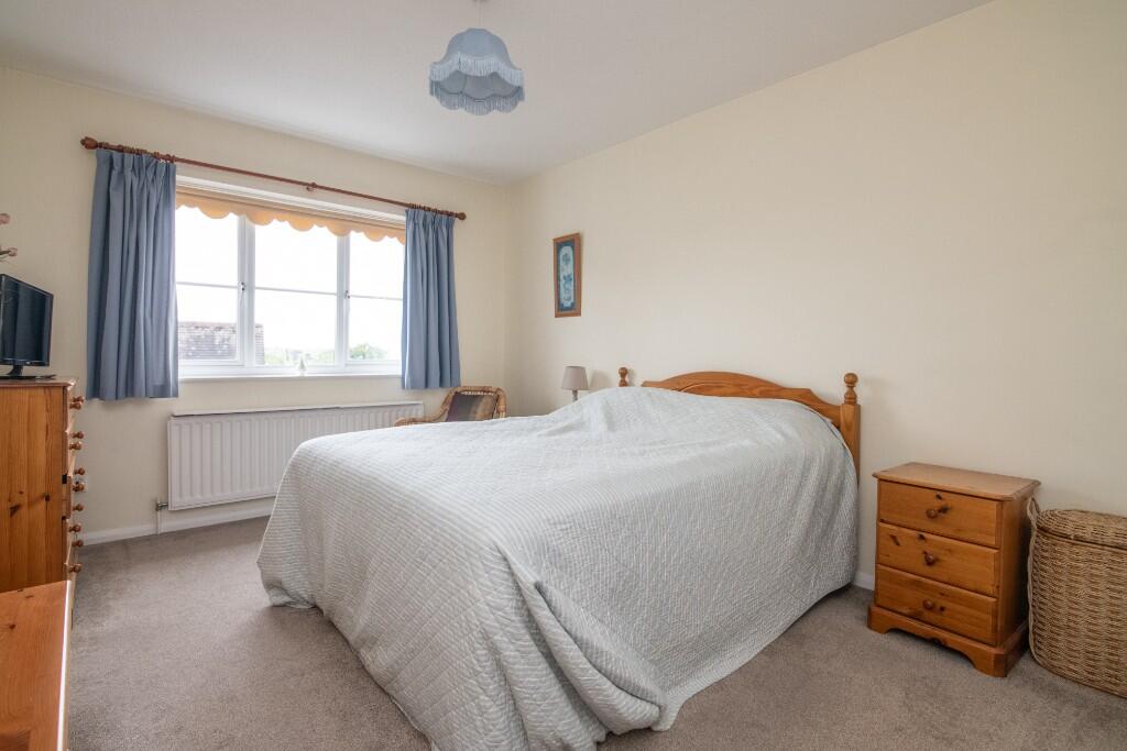 Additional image 8 of New Road, Bromsgrove, Worcestershire, B60