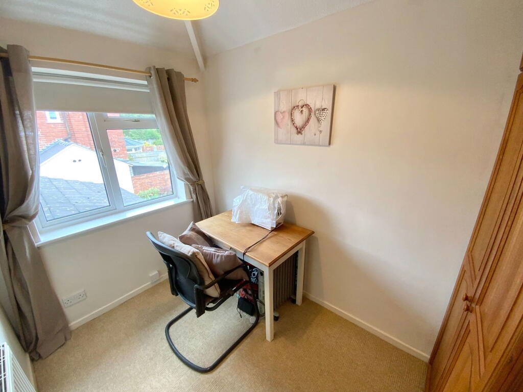 Additional image 13 of HALESOWEN, Astley Avenue