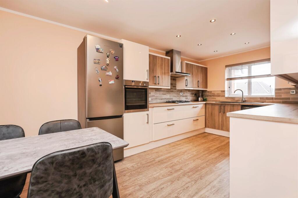 Additional image 10 of Holly Road, Rowley Regis