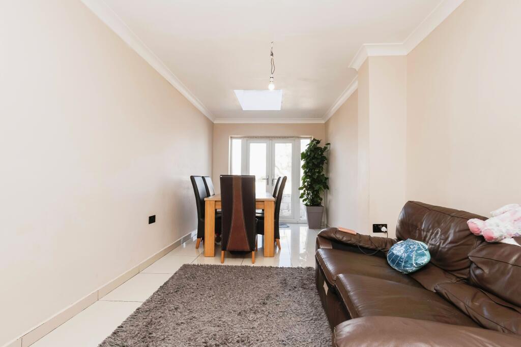 Additional image 6 of Moore Crescent, Oldbury, West Midlands, B68