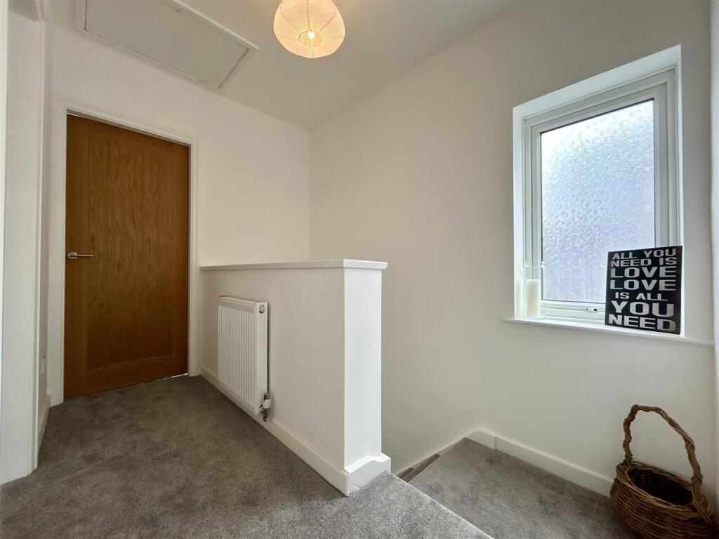 Additional image 11 of Barrs Road, Cradley Heath
