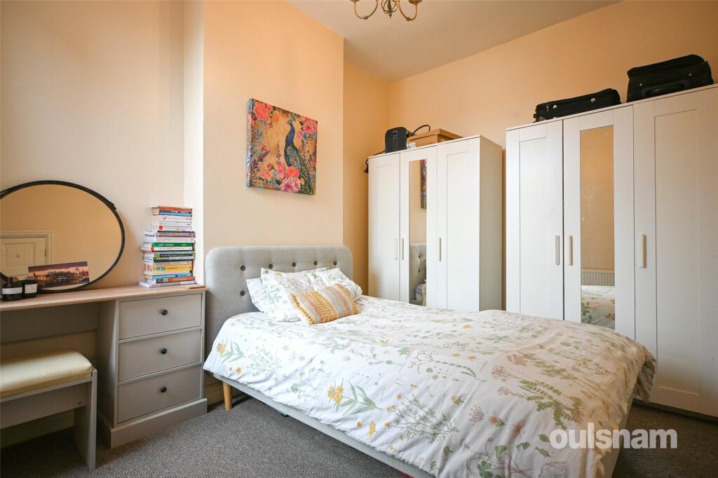 Additional image 10 of Cemetery Road, Smethwick, West Midlands, B67