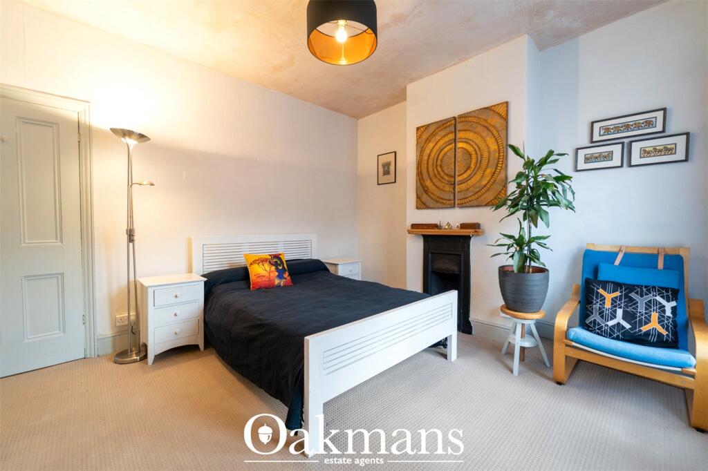 Additional image 18 of Galton Road, Smethwick, B67